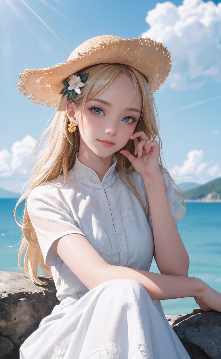 00031-2579184141-((masterpiece, best quality)), (((masterpiece, best_quality, highest quality))), (perfect detail, perfect skin_1.2),(highres), o.png